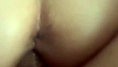 Princess Rides Monster Cock Wildly While Her Wet Pussy Drips Everywhere