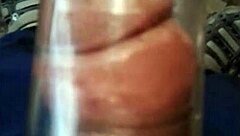 Big dicks for curvy blondes with thick asses