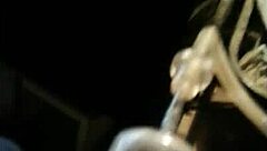 Big dicks for curvy blondes with thick asses