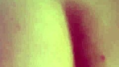 Princess Rides Monster Cock Wildly While Her Wet Pussy Drips Everywhere