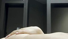 Bichleg02 Video Clip