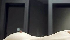 Bichleg02 Video Clip