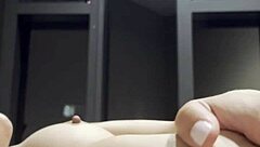 Bichleg02 Video Clip