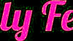 Me And Leo Skull Together In A Moment