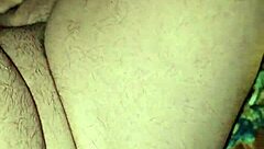 Why Not Deep Throat That Massive Cock Right Now