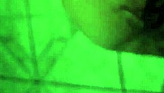 Prostitute gives raw blowjob to the naughty one