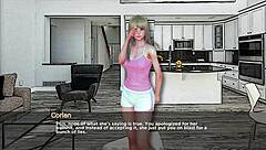 Whoa, let's dive into this overstuffed play ending with blackout in part 5!