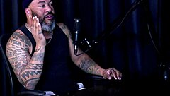 Abang Lihat Foto Lingerie Suka Batang Sederhana Kecewa Awal Jumpa Middy Sheer Red