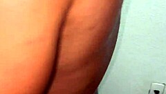 comi o cuzinho da cozinheira da minha escola pela primeira vez com tattoo fetish