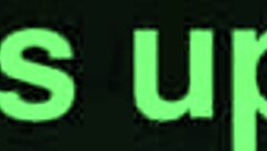 What happens when my friend's ex wife starts fingering in this homemade clip?