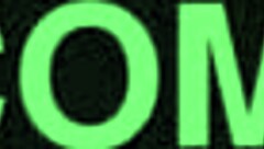 友達の元嫁がこの素人動画で指マン始めちゃったらどうなる？