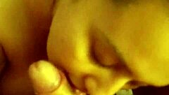 Hey, check out this big tits blonde handling one dick like a pro! 😏