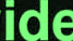 朋友前妻忍不住在家手指扣逼自慰超刺激