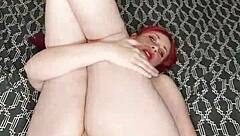 hey, check out this anal exploration guide for curious guys who love it deep 😏🍑