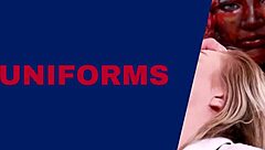 Oh wow, this 18 y.o. student just gave an amazing blowjob 😍