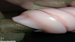 trailer kissy me deepthroat blowjob