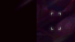 Oh man, can you believe this pretty girl giving an old man a cheating footjob?!