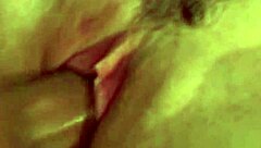 Interracial Swinging With BBC And Wifey