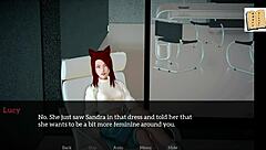 Exploring the Latest Chapter in My New Family Series