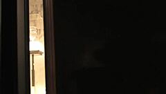 that japanese beauty rino mizusawa is getting her pussy licked out before a hot fuck and cumshot