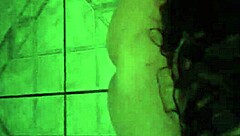 Prostitute gives raw blowjob to the naughty one