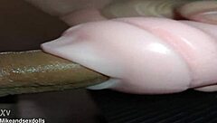 trailer kissy me deepthroat blowjob