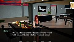 Exploring the Latest Chapter in My New Family Series