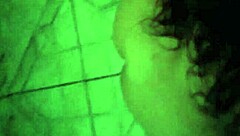 Prostitute gives raw blowjob to the naughty one