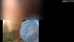 Mommy's Tight Ass Takes That Huge Cock Deep!