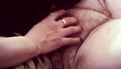 Mexican Exwife Slut Sucks Cock Deep