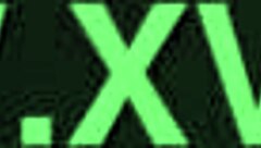 朋友前妻忍不住在家手指扣逼自慰超刺激