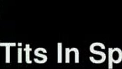 so this scene gets jenna all worked up and horny, you gotta watch the full movie at that link