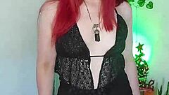 hey, check out this anal exploration guide for curious guys who love it deep 😏🍑