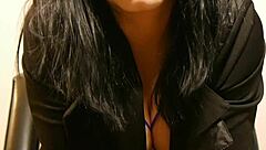 milfycalla's foot fetish episode 38 for slaves 🦶