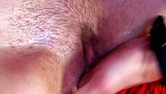 olly doll, you're taking that hardcore amateur anal and ass to mouth outdoors.