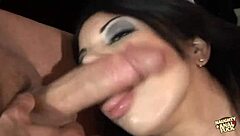 uh, i mean, the only purpose of this fuck doll gia jordan is for dp and anal threesomes... like, with deepthroat and cum in mouth