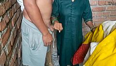 Indian Newly Married Women