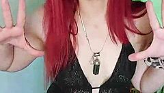 hey, check out this anal exploration guide for curious guys who love it deep 😏🍑