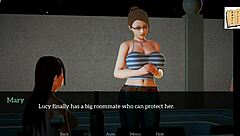 Exploring the Latest Chapter in My New Family Series