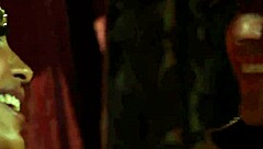 hot indian babe in costume gets hardcore fucked so wet 😈