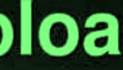 友達の元嫁がこの素人動画で指マン始めちゃったらどうなる？