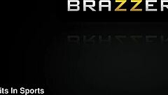 so this scene gets jenna all worked up and horny, you gotta watch the full movie at that link