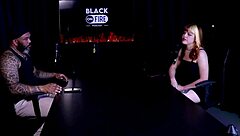 o irmão viu suas fotos de lingerie, prefere pau médio, se frustrou quando iniciou e nunca imaginou conhecer a middy watch on sheer red