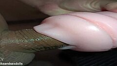 trailer kissy me deepthroat blowjob