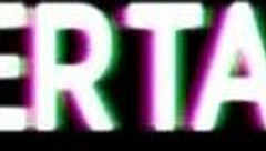 i'm so thrilled about my foster stepdaughter cassidy klein moving in with jelena jensen and sarah vandella