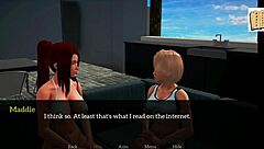 Exploring the Latest Chapter in My New Family Series