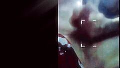 와, 이 예쁜년이 아저씨한테 불륜 발코키 해주는 거 믿기냐?