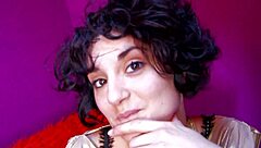 Olly Doll, Kau Ambil Anal Amatur Keras Dan Ass Ke Mulut Luar