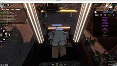 Will Bunny Girl Let Boss Fuck Her Ass Roughly For Promotion?