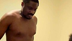 Intense Fucking Of Ssbbw Fat Latina Milf With Big Natural Tits And Wet Pussy Until Loud Orgasm Moans